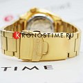 Часы Seiko 5 Sports SRPK20 фото 8